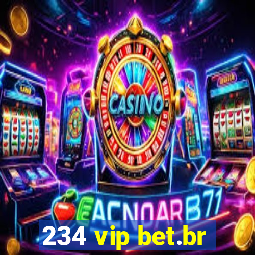 234 vip bet.br